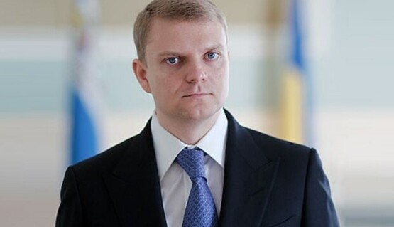 Пузанов з ОПЗЖ засвітив переписку в Раді: отримував команди