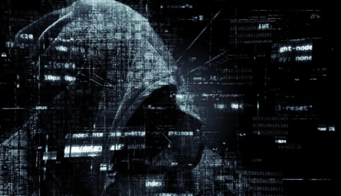 Twitter-акаунти світових знаменитостей зламали чотири хакери - ось перші дані про них