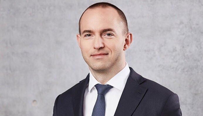 У Білорусі затримано Яна Марсалека: хто він і чому його шукали по всьому світу