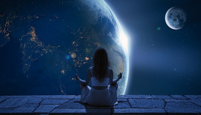 Гороскоп на 20 июля для всех знаков Зодиака: исполнятся заветные желания