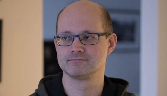 Алексей Кучапин найден мертвым: кто он и что произошло