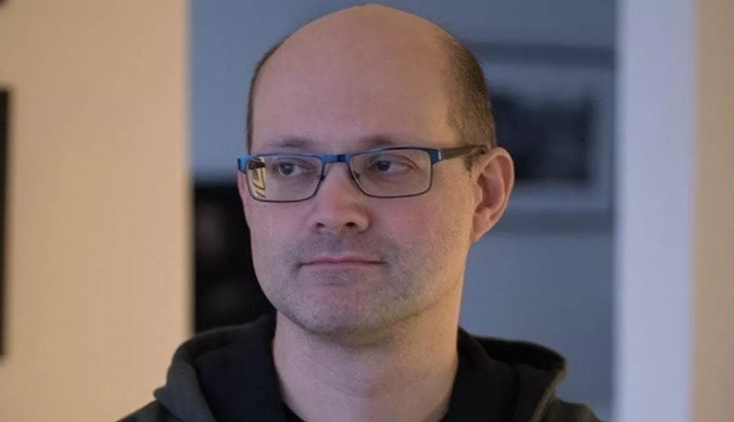 Станція метро 