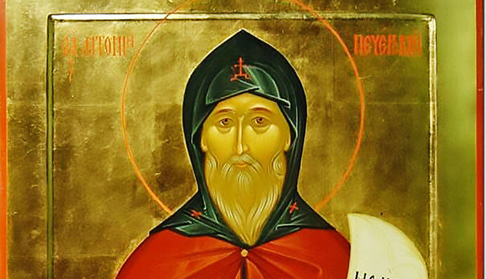 Имиджу страны причинен непоправимый ущерб из-за пересмотра механизма поддержки зеленой энергетики - Игорь Тынный