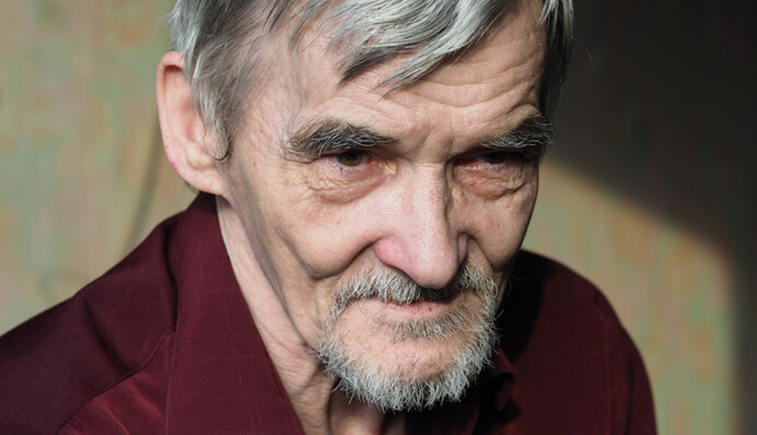 Юрій Дмитрієв засуджений до в'язниці: хто він і в чому суть гучної справи