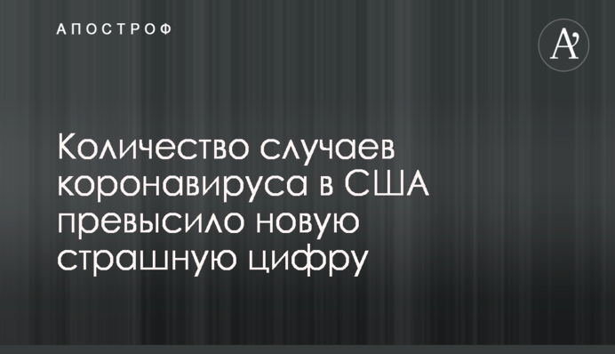 Введение европейского RAB-регулирования улучшит качество электроснабжения - Экспертный совет Минэнерго