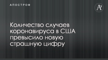 Введение европейского RAB-регулирования улучшит качество электроснабжения - Экспертный совет Минэнерго