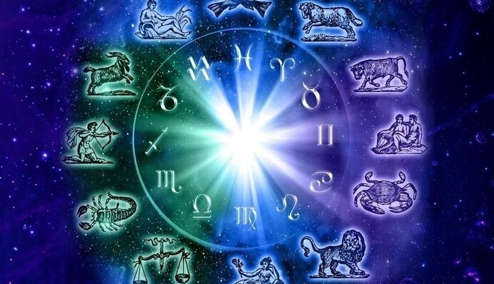 Гороскоп на 26 июля для всех знаков Зодиака: не нарушайте позитивную энергетику дня