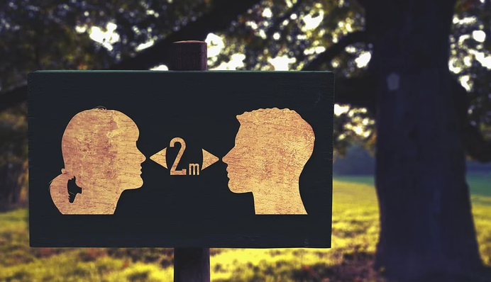 Bloomberg: Испания пугает Европу второй волной коронавируса