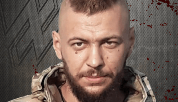 Олег Черевко помер в реанімації: за що жорстоко побили ветерана АТО