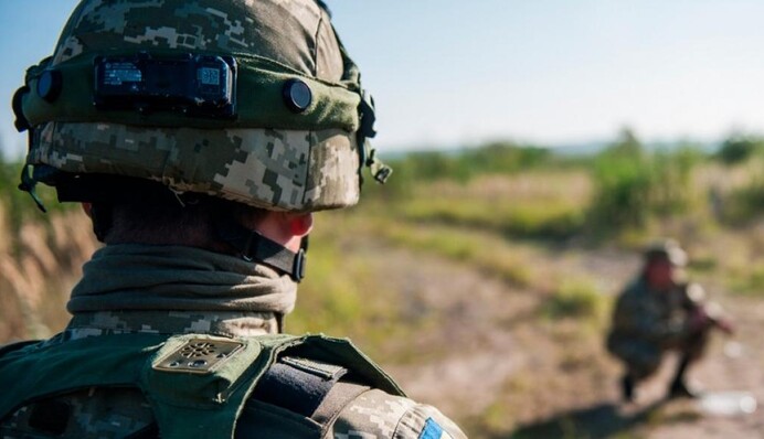 Боевики устроили новую провокацию на Донбассе: в ход пошли мины - штаб ООС