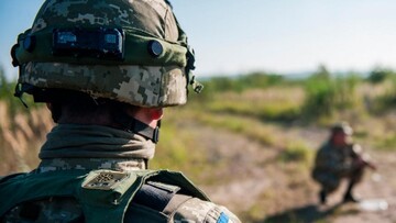 Боевики устроили новую провокацию на Донбассе: в ход пошли мины - штаб ООС