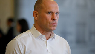 Кива заработал миллион на яме: всплыли  громкие детали о бизнесе скандального нардепа