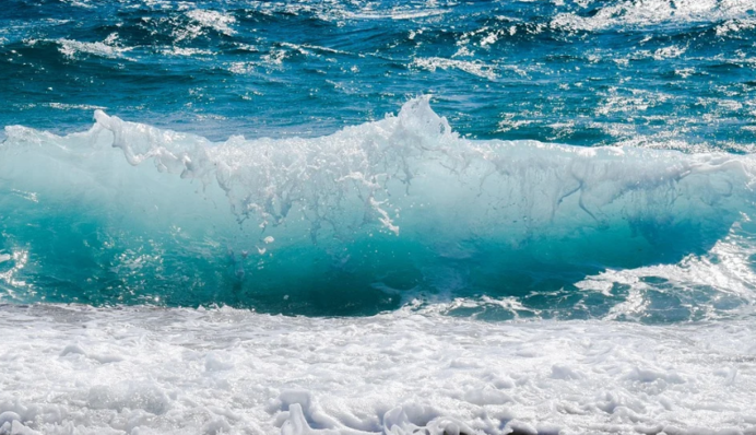 Жінка приїхала на відпочинок до Одеси і померла - причина налякає багатьох