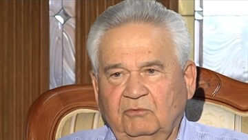 Участником ТКГ в Минске может стать бывший премьер Фокин