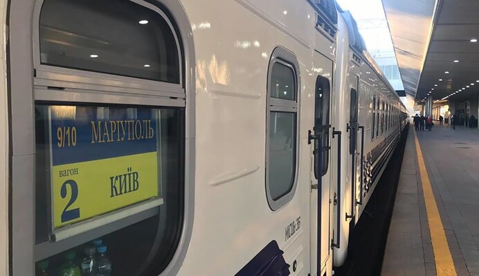 Пытались все 