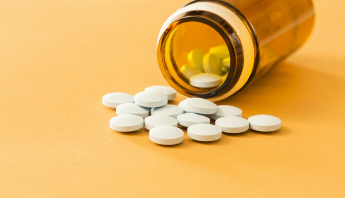 Подростки устроили опасный челлендж в  TikTok - трое оказались в больнице и могли умереть