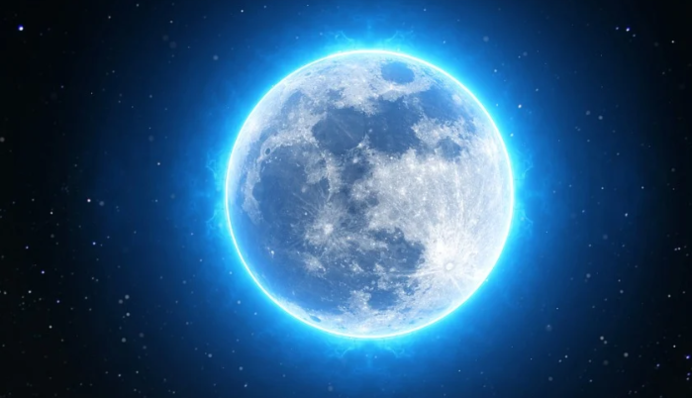 Гороскоп від Павла Глоби на серпень: для цих знаків Зодіаку місяць стане фатальним