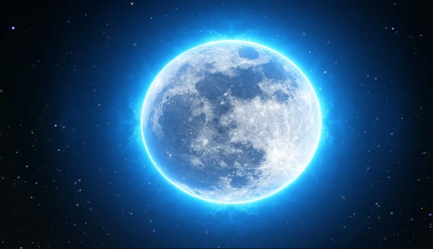 Під Черкасами зіткнулися три автомобілі, є жертва і постраждалі