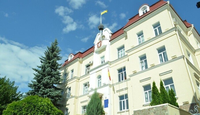 Луцк отказался вводить жесткий карантин - требуют исключения из 