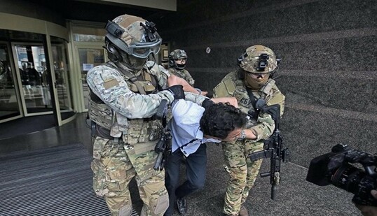 Daily update on the coronavirus pandemic in Ukraine: August 4