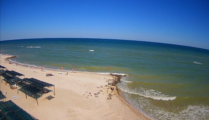 ​Бунтів не має бути: мер Черкас закликав Кабмін сісти за стіл переговорів через карантин