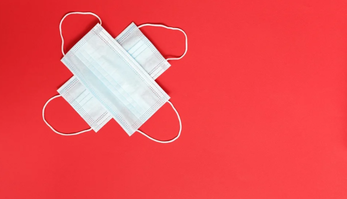 В Україні новий антирекорд - майже 1300  випадків коронавірусу за добу