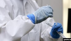 В Україні від коронавірусу за добу померло 25 осіб