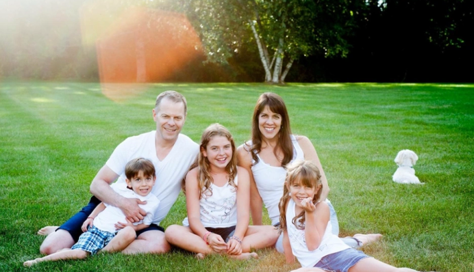 Жінка передбачила свою смерть, і це врятувало їй життя - історія вразила всіх