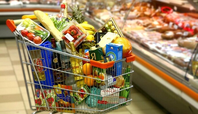 Зарплати і ціни в Україні порівняли з європейськими - різниця вражає