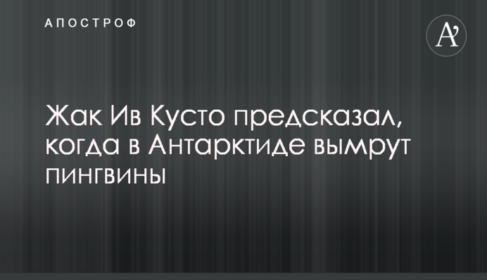 У нас вмирали рідні та близькі – білоруська журналістка про причини протестів у Мінську