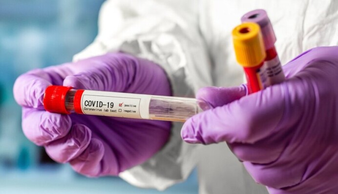 Не хватает мест, спасти нечем: реаниматологи рассказали о 