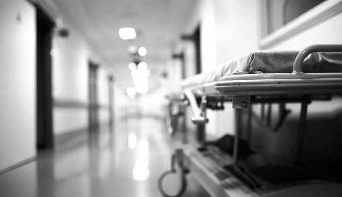 Во Львове коронавирус убил водителя 