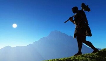 Вчені знайшли 