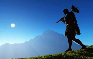 Вчені знайшли "ліжка", на яких люди спали 227 тис. років тому - знахідка вразила багатьох