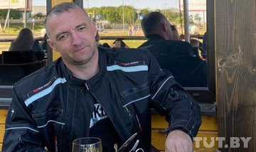 На протестах в Беларуси мужчина получил ранение в голову - медики "бьются" за его жизнь третий день