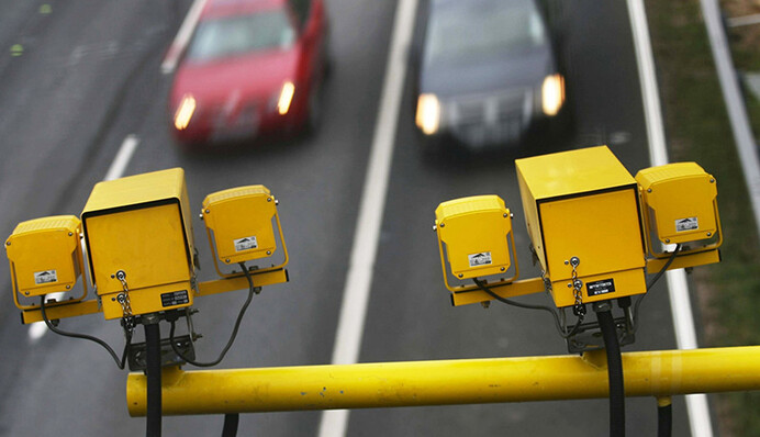 Українським водіям готують 