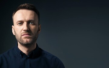 Олексій Навальний екстрено госпіталізований - що сталося