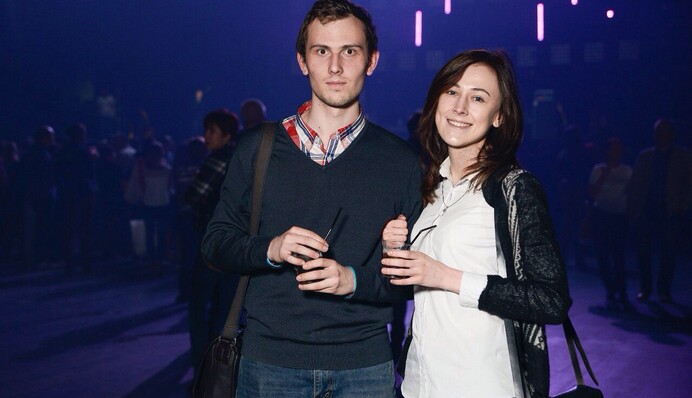 Илья Пахомов – кто он и какова его роль в отравлении Навального