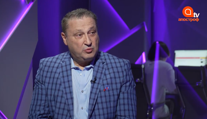 Американський офіцер розповів про "самотність" Путіна