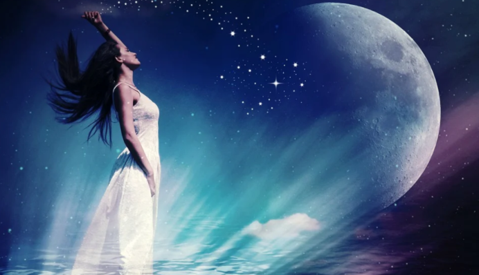 Гороскоп на сентябрь 2020: эти знаки Зодиака смогут забыть о черной полосе