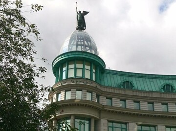 В Україні черговий банк визнали неплатоспроможним - що буде з грошима вкладників