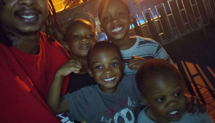 Джейкоб Блейк - хто він, чому його розстріляла поліція і що тепер діється в Вісконсині