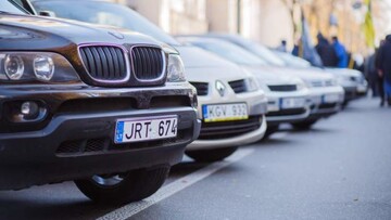 Автомобілі в Україну можна ввезти без сплати податків - хто може це зробити і що треба знати