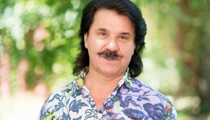 Соседу сделали замечание из-за громкой музыки – а он схватился за оружие