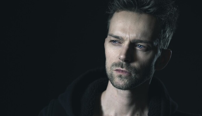 Астрологи назвали самые красивые знаки Зодиака среди мужчин