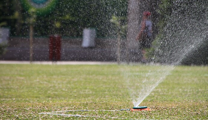 Лето попрощается с Украиной по-настоящему жаркой погодой - синоптик дала прогноз до конца недели