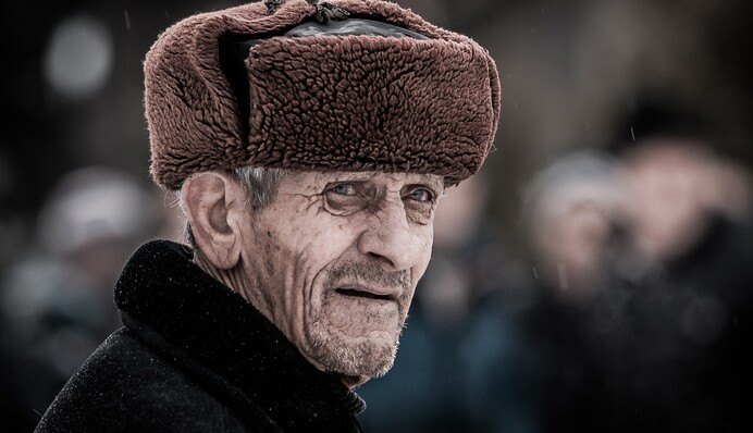 В Украине с 1 сентября повысят часть пенсий: кому и сколько добавят