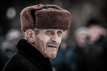 В Україні з 1 вересня підвищать частину пенсій: кому і скільки додадуть