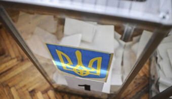 У ЦВК назвали дату початку виборчої кампанії на місцевих виборах