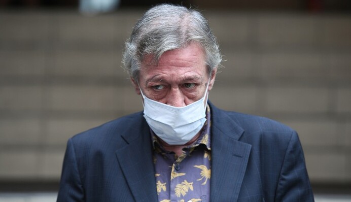 В суде над Ефремовым произошел новый поворот - свидетели говорят о таинственном незнакомце